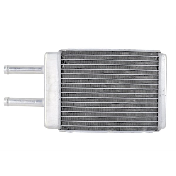 One Stop Solutions 92-07 Probe-Escape-626-Mx-6-Trib Heater Core, 98046 98046 - main